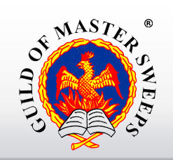 P & R Chimney Sweeps Image